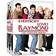 Everybody Loves Raymond: The Complete Series [DVD] [2011]